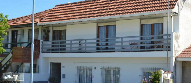 Alquiler de Departamento Faro Norte en Mar del Plata Buenos Aires Argentina