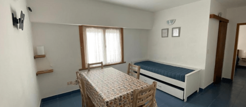 Captura De Pantalla Alquiler Faro Norte Mar Del Plata Buenos Aires