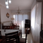 Alquiler Departamento Felix U. Camet 1365