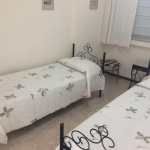 Captura De Pantalla Alquiler Frente A La Playa Departamento 3 Ambientes Familiar Mar Del Plata Buenos Aires