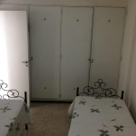 Captura pantalla frente playa departamento ambientes familiar