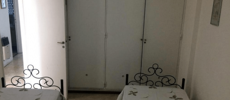 Captura De Pantalla Alquiler Frente A La Playa Departamento 3 Ambientes Familiar Mar Del Plata Buenos Aires