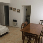 Captura De Pantalla Alquiler Frente A La Playa Departamento 3 Ambientes Familiar Mar Del Plata Buenos Aires