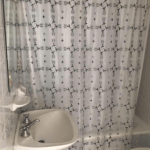 Captura pantalla frente playa departamento ambientes familiar