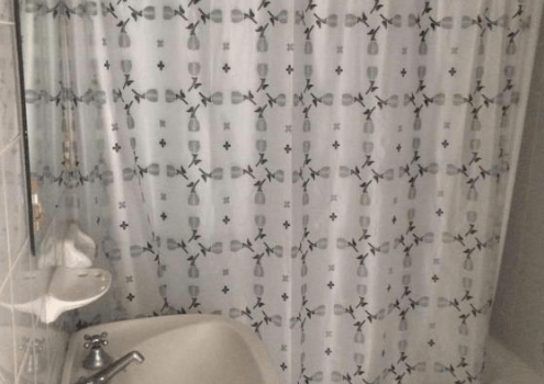 Captura De Pantalla Alquiler Frente A La Playa Departamento 3 Ambientes Familiar Mar Del Plata Buenos Aires