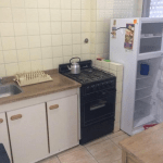 Captura pantalla frente playa departamento ambientes familiar