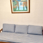 Captura De Pantalla Alquiler Frente A Playa Varese Con Cochera Mar Del Plata Buenos Aires