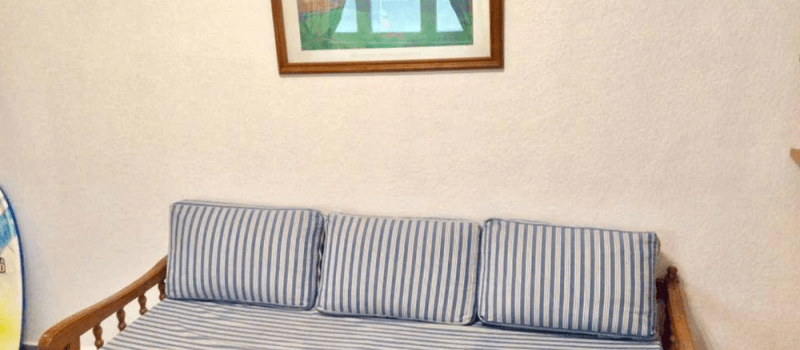 Captura De Pantalla Alquiler Frente A Playa Varese Con Cochera Mar Del Plata Buenos Aires