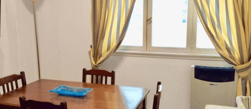 Captura De Pantalla Alquiler Frente A Playa Varese Con Cochera Mar Del Plata Buenos Aires