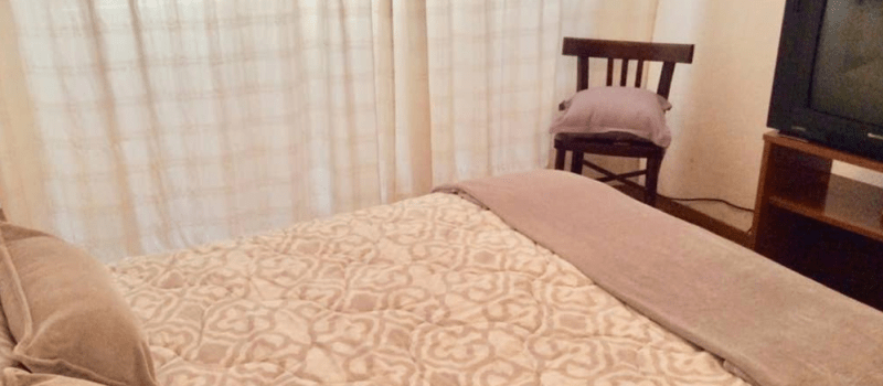 Captura De Pantalla Alquiler Frente A Playa Varese Con Cochera Mar Del Plata Buenos Aires