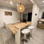 Captura De Pantalla Alquiler Frente Plaza Mitre Mar Del Plata Buenos Aires