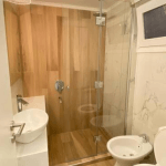 Captura De Pantalla Alquiler Frente Plaza Mitre Mar Del Plata Buenos Aires