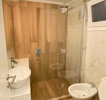 Captura De Pantalla Alquiler Frente Plaza Mitre Mar Del Plata Buenos Aires