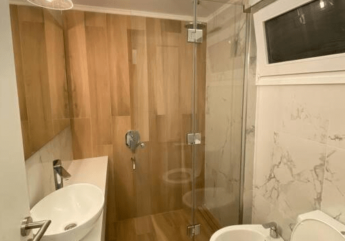 Captura De Pantalla Alquiler Frente Plaza Mitre Mar Del Plata Buenos Aires