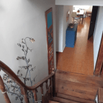 Captura De Pantalla Alquiler Garay 602 Mar Del Plata Buenos Aires