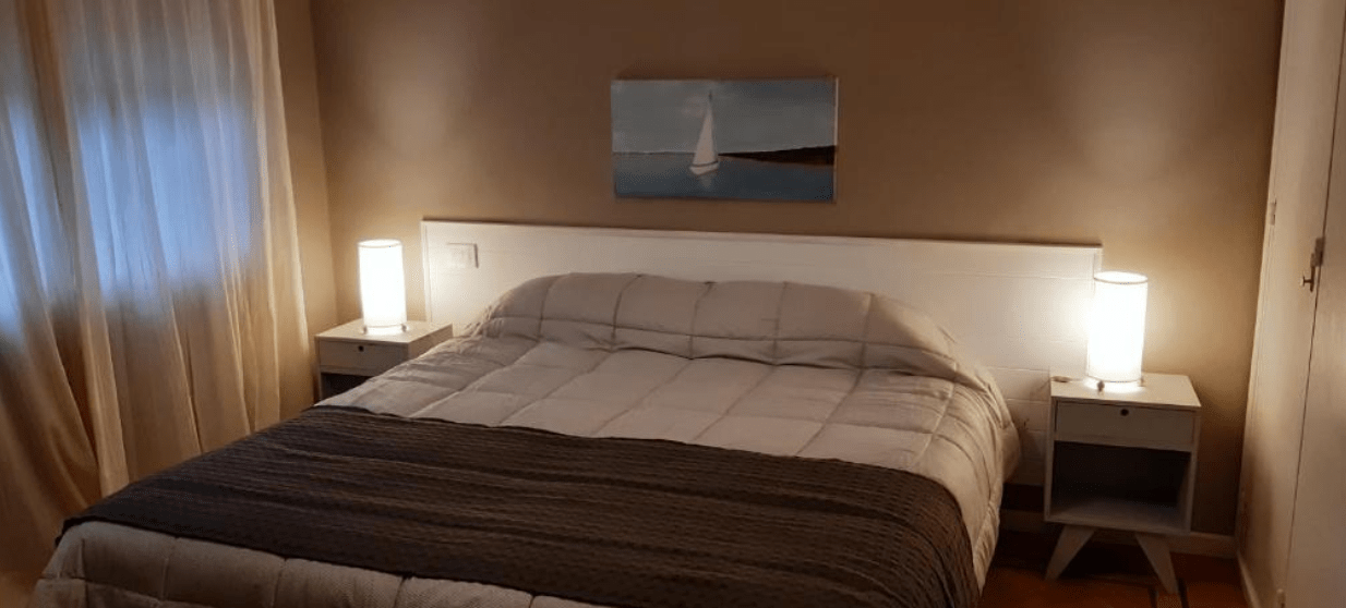 Captura De Pantalla Alquiler Garay 602 Mar Del Plata Buenos Aires