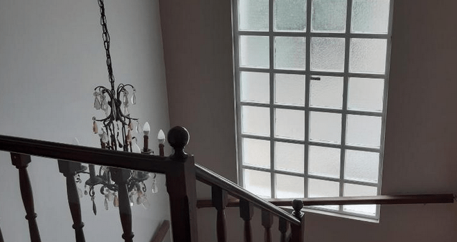 Captura De Pantalla Alquiler Garay 602 Mar Del Plata Buenos Aires