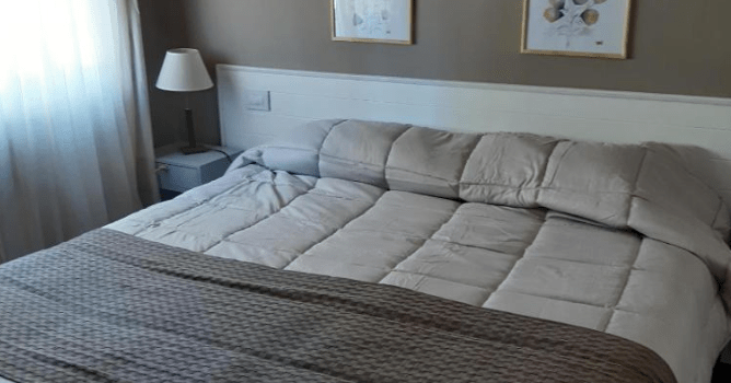 Alquiler de Departamento Garay 602 en Mar del Plata Buenos Aires Argentina