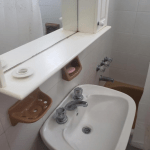 Alquiler Departamento Gascón 1507