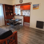 Alquiler Departamento Gascón 1855 4 L