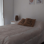 Captura De Pantalla Alquiler Gascon 2142 Mar Del Plata Buenos Aires