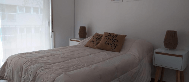 Captura De Pantalla Alquiler Gascon 2142 Mar Del Plata Buenos Aires