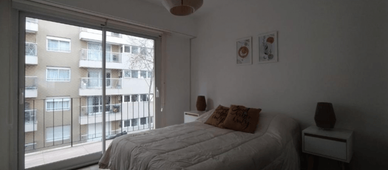 Captura De Pantalla Alquiler Gascon 2142 Mar Del Plata Buenos Aires