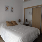 Captura De Pantalla Alquiler Gascon 2142 Mar Del Plata Buenos Aires