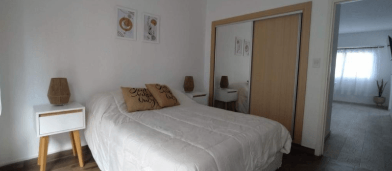 Captura De Pantalla Alquiler Gascon 2142 Mar Del Plata Buenos Aires