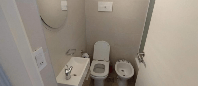 Captura De Pantalla Alquiler Gascon 2142 Mar Del Plata Buenos Aires