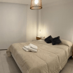 Captura De Pantalla Alquiler Gascon 3b Mar Del Plata Buenos Aires