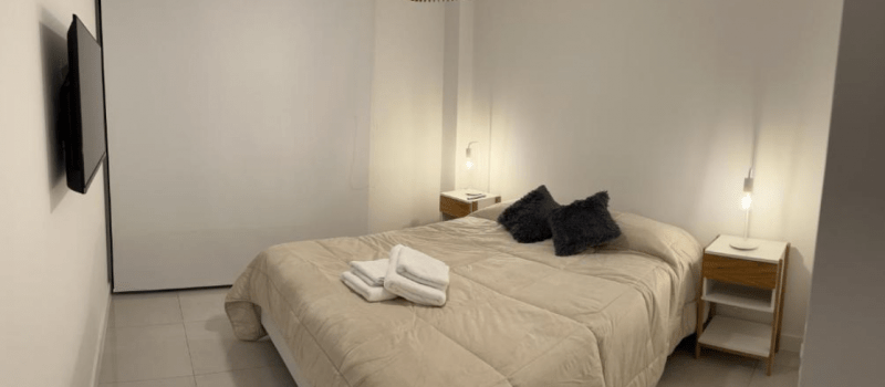 Captura De Pantalla Alquiler Gascon 3b Mar Del Plata Buenos Aires