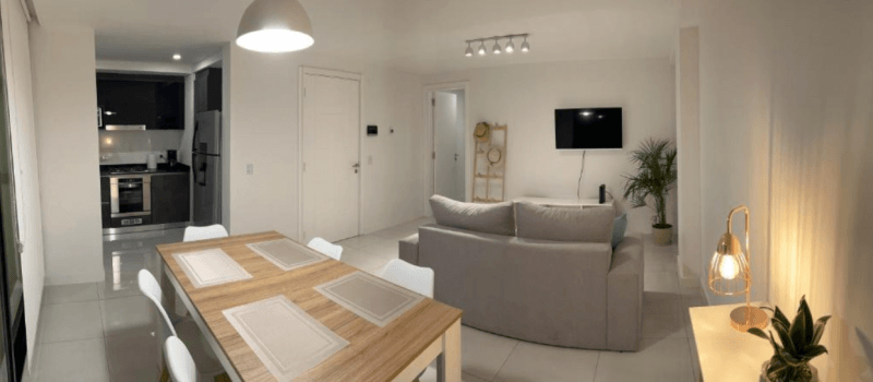 Alquiler de Departamento Gascón 3b en Mar del Plata Buenos Aires Argentina Alquiler de Departamento Gascón 3b en Mar del Plata Buenos Aires Argentina