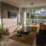 Alquiler Departamento Gascon 457