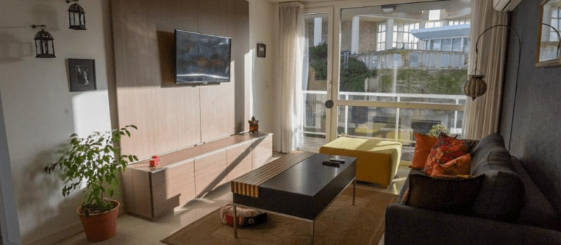 Alquiler de Departamento Gascon 457 en Mar del Plata Buenos Aires Argentina Alquiler de Departamento Gascon 457 en Mar del Plata Buenos Aires Argentina