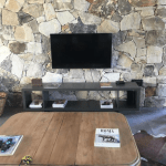 Alquiler Casa Grande Barrio Rumenco