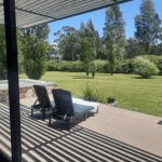 Alquiler Casa Grande En Barrio Rumenco