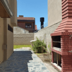 Alquiler Casa Grande Mar Del Plata Hasta 10 Personas