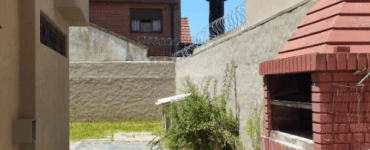 Alquiler Casa Grande Mar Del Plata Hasta 10 Personas Alquiler Casa Grande Mar Del Plata Hasta 10 Personas