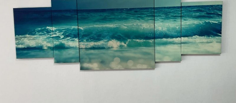 Captura De Pantalla Alquiler Gustavo Mar Del Plata Buenos Aires