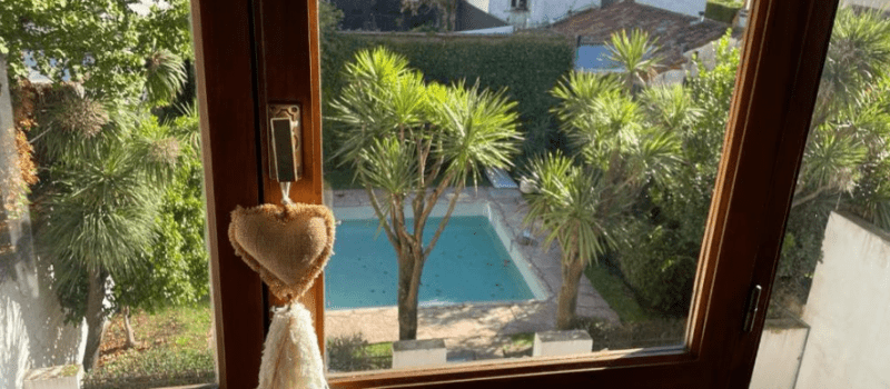 Alquiler de Departamento De Gustavo en Mar del Plata Buenos Aires Argentina Alquiler de Departamento De Gustavo en Mar del Plata Buenos Aires Argentina