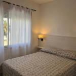 Captura De Pantalla Alquiler Independencia 1318 P 004 Mar Del Plata Buenos Aires