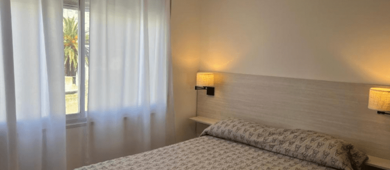 Captura De Pantalla Alquiler Independencia 1318 P 004 Mar Del Plata Buenos Aires