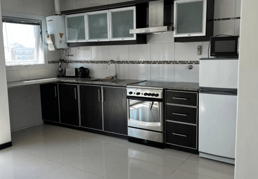 Captura De Pantalla Alquiler Independencia 1318 P 004 Mar Del Plata Buenos Aires