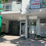 Captura De Pantalla Alquiler Independencia 1318 P 004 Mar Del Plata Buenos Aires