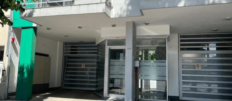 Captura De Pantalla Alquiler Independencia 1318 P 004 Mar Del Plata Buenos Aires