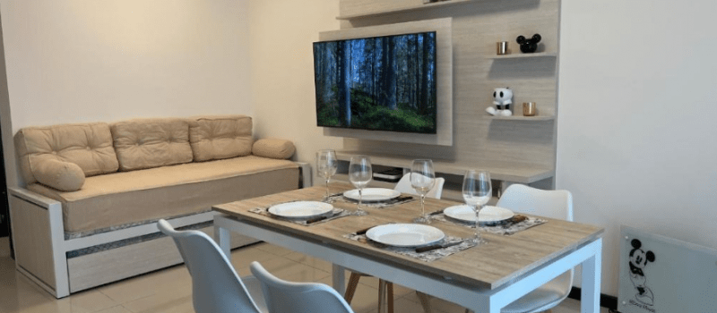 Alquiler de Departamento Independencia 1318 P 004 en Mar del Plata Buenos Aires Argentina Alquiler de Departamento Independencia 1318 P 004 en Mar del Plata Buenos Aires Argentina