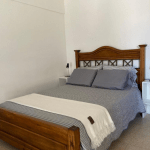 Alquiler Departamento Jujuy 1918