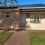 Alquiler Casa La Casa De Claudia