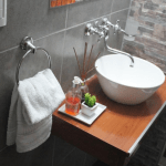 Captura De Pantalla Alquiler La Costa Mar Del Plata Buenos Aires